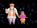 Baba Jitto Karak  | Full Story | Dogri Folk Song