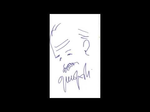 Sognando un sogno