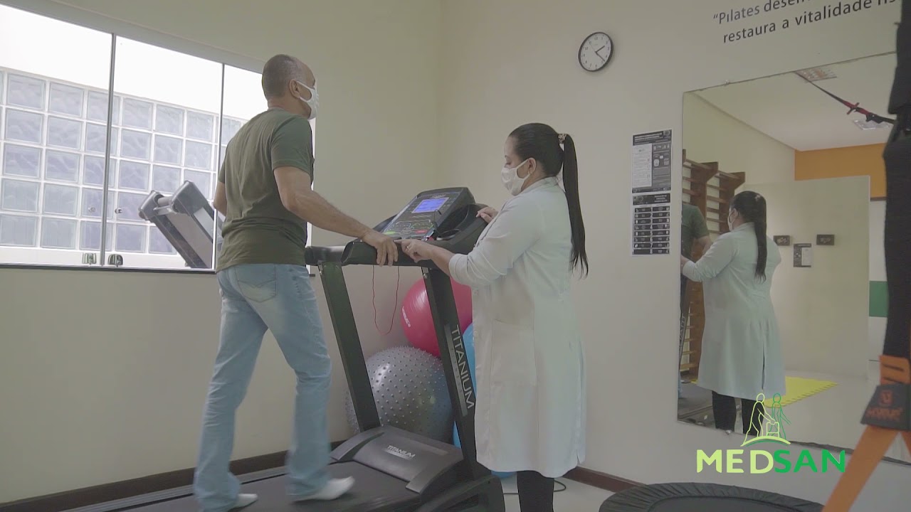 Wilma Da Silveira Pinto Pereira-1