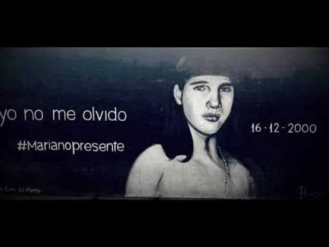 Morón - Almirante: más que un clásico. (caso Mariano Guaraz)