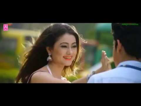 New Sinhala Song-Re Andure Thani Rakina Tharuwak wage.රෑ අදුරේ තනි රකින තරුවක් වගේ....