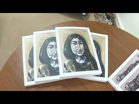 Budai Híradó 2025. december 11.