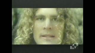 Boy Hits Car - Im A Cloud (Music Video)