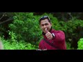 FILEM SERAM MALAYSIA