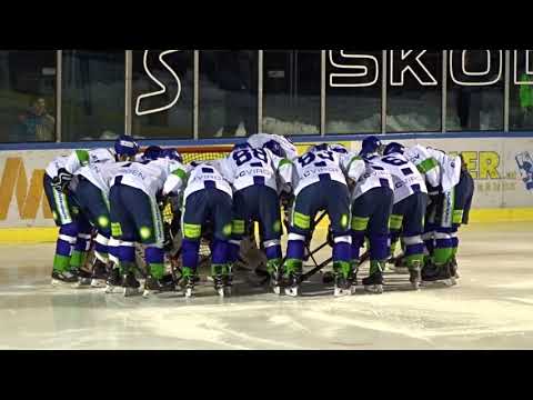 Halbfinale ECV vs ECP 09 02 2018 023