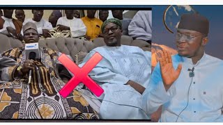 Yanzu Ziyaran Dan Tatsine Masussuka Wajen Alkarmawy Ya Bar Baya da Kura...