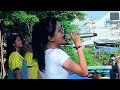SK AMANDA CITRA CINTA