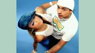 Blue Cantrell &amp; Sean Paul - Breathe