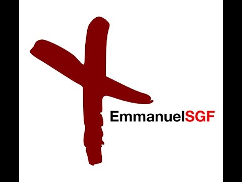 Sermon (May 31, 2020) - 1 Corinthians 1:17-2:16