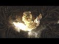 ERA Ameno Extended