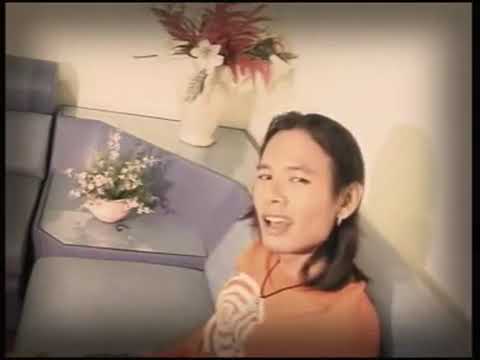 Lagu Bali-BIKUL PISUH ARI KENCANA