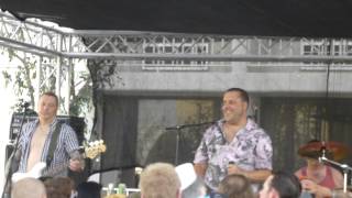 Peter and the Test Tube Babies-Keep Britain Untidy Blurry at Beginning