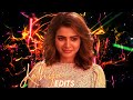 Kanmaniya ️ Kathijava Athukanna Ella Keranda Song WhatsApp Status Samantha Efx WhatsApp Status