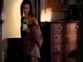 Sexy Scenes Of The Vampire Diaries00h08m59s 00h09m07s