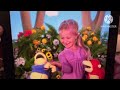 Playhouse Disney Sign Off And Disney Channel Sign On September 14 2008 Fanmade
