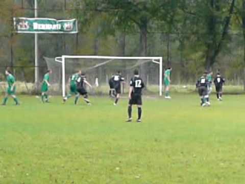 Svéradice - Žichovice