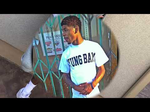 Cj ft Johnny Rose & Yung Bam - 7 days a week