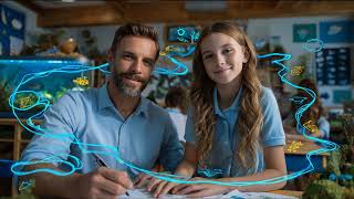 8. Sınıf Fen Bilimleri - Bazların genel özellikleri (Tatları acı, ele kayganlık hissi verme, kırmızı