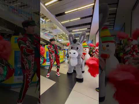 Burrito sabanero villancico #burritosabanero #villancico #shortvideos #viralvideos #fyp #shortvideo