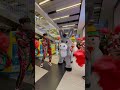 Burrito Sabanero Villancico Burritosabanero Villancico Shortvideos Viralvideos Fyp Shortvideo