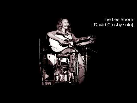 McGuinn & Clark w/ David Crosby - Live 1977