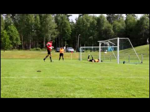 sig_straffar_2010.avi