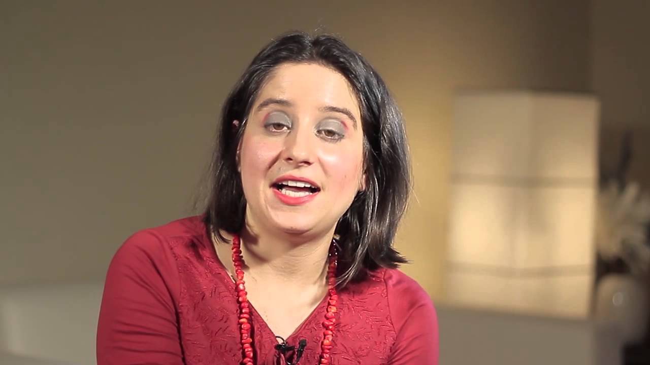 Paloma Díez Abad-58