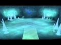 Digimon Data Squad Second Lucemon 1 2