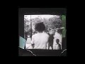 10. J. Cole - 4 Your Eyez Only