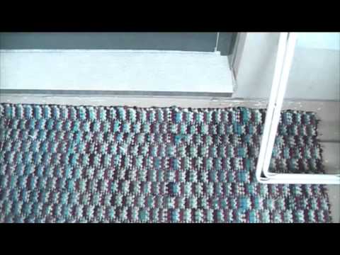 Kyl oli hyvä sapuska 5/5