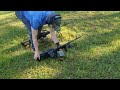 Pkm Bullpup Vs Pkm
