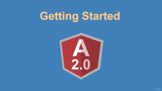 Download the video "Angular 2 with Typescript  Full Course"