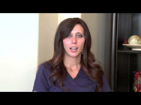 I'm 31 weeks pregnant. Sleeping and getting up is so painful. What can I do?