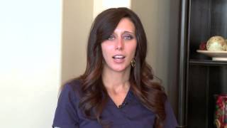 I&#39;m 31 weeks pregnant. Sleeping and getting up is so painful. What can I do?