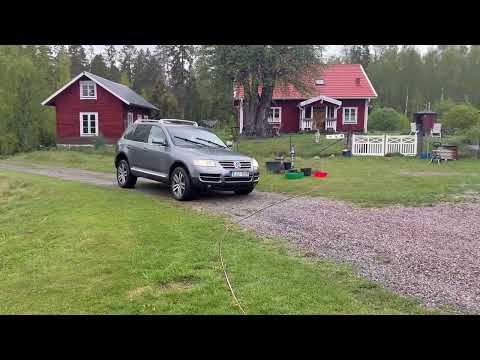 Videoklipp