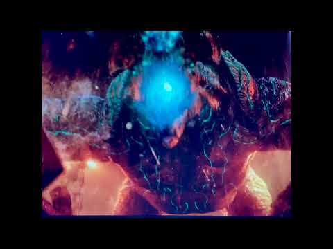 Yung Hurn feat. skrt cobain - ELFBAR (slowed & reverb)