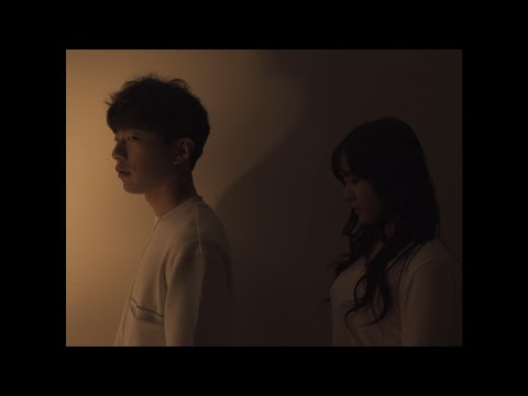 악토버(OCTOBER) 'I lost you' Official MV