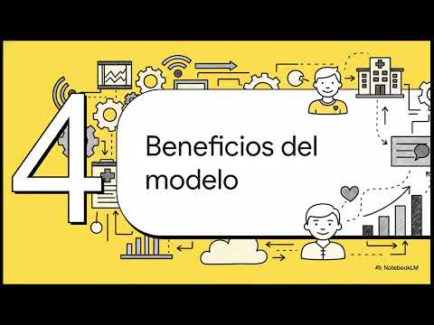 Manuel Serrano Quero-28