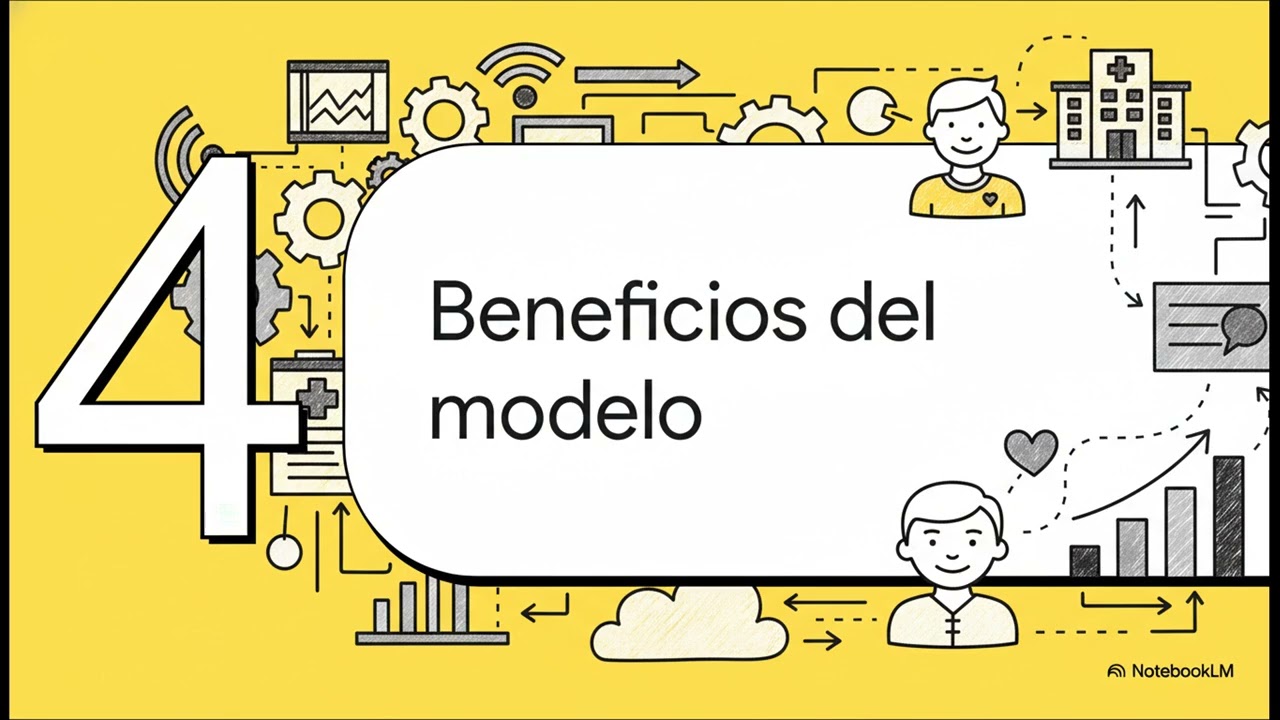 Manuel Serrano Quero-27