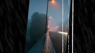 Download lagu Beowulf//Savior mp3