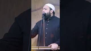 صورة أعظم نعم الله عليك للشيخ د/أحمد جلال