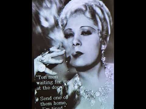 Roaring 20s: Bar Harbor Society Orch. - Too Many Parties & Too Many Pals, 1926