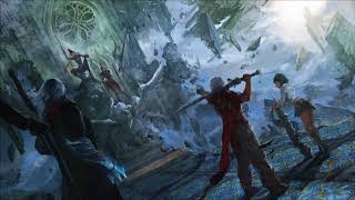 Sixx AM - This is Gonna Hurt [1 Hour]