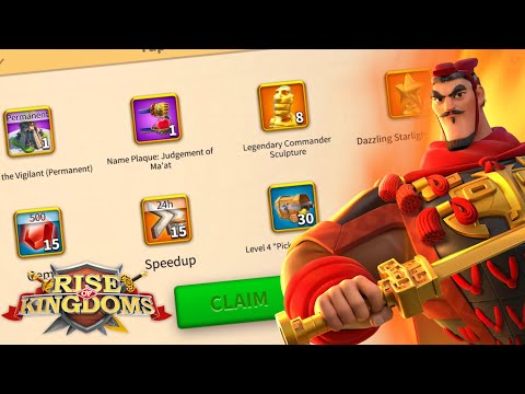 We Lost Osiris League Finals to 1093... (But I Won) 🥀