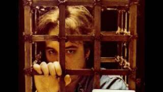 Eugenio Finardi - La storia della mente