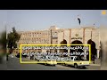 اطلاق موقع لمعرفة الرسوم الدراسية لجميع المدارس في صنعاء والحديده ..