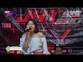 KANA TANJARU CINTA COVER BY SYINTIA SARI JL YOSUDARSO IV GANG PRAMUKA