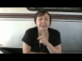 Circus Life Olinka Wallenda S Story