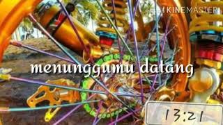 Download lagu Lihat aku sayang yang sudah berjuang 😀😀 mp3 Download lagu Lihat aku sayang yang sudah berjuang 😀😀 mp3