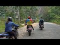 Ride With Gravityvlogs RDK Vloger Pbrvlog An 3rdteen Drone Shoot